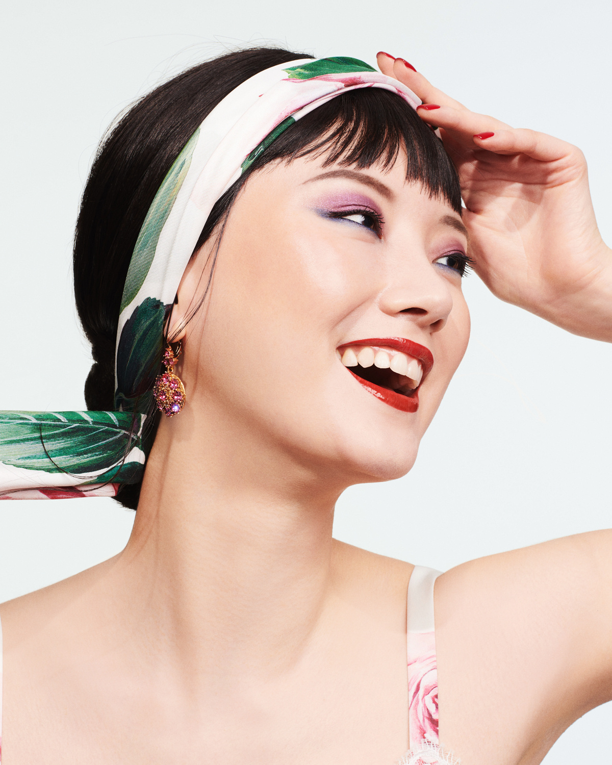 DOLCE & GABBANA_0