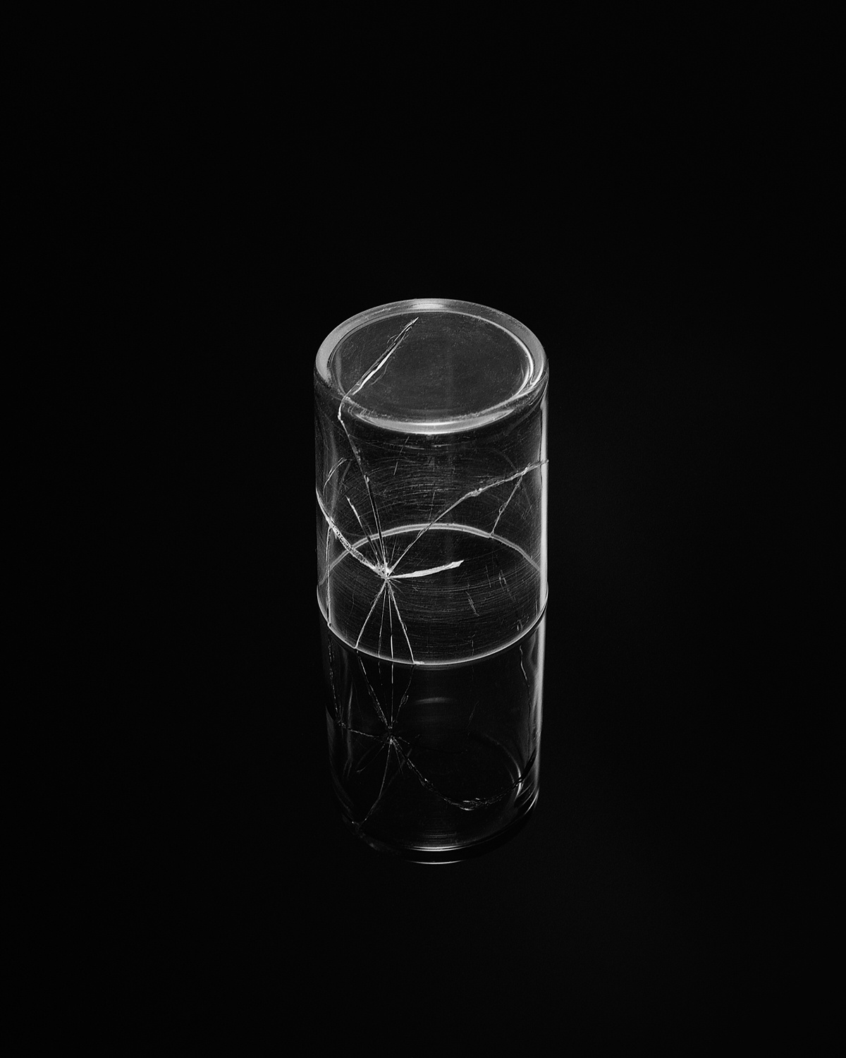 RESILIENCE_0
