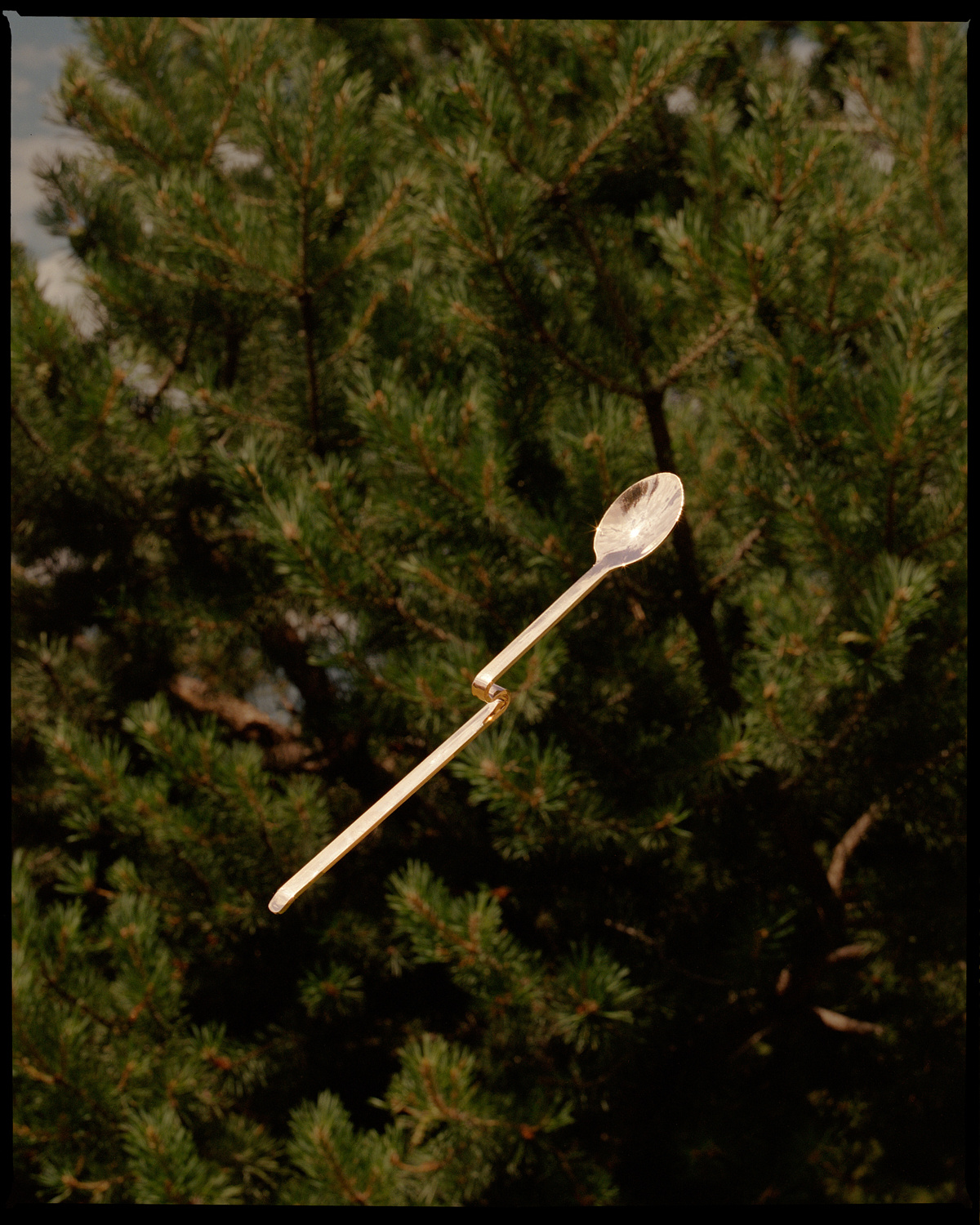UP THERE_0