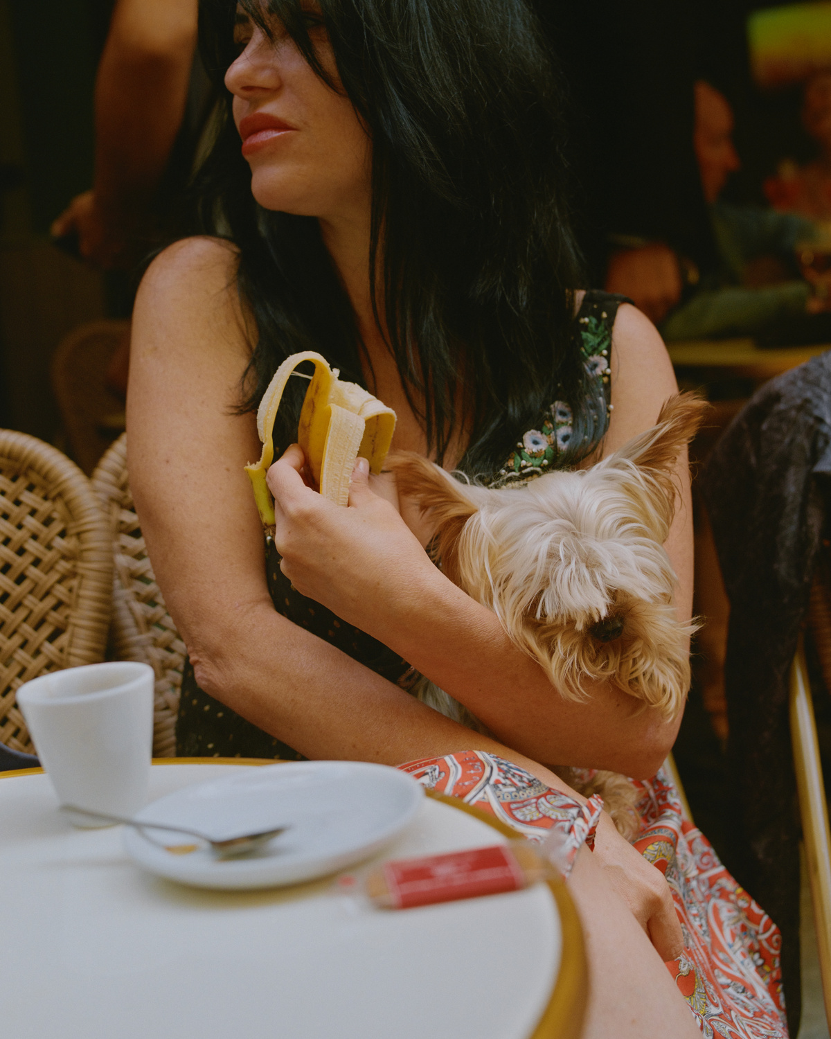 PMU X FOODING_0